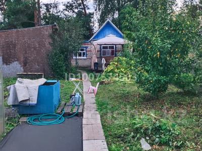 Дача · 2 комнаты · 450 м² · 4.5 сот., Садовое общество Эврика-Гудок улица 22 за 5 млн 〒 в Петропавловске