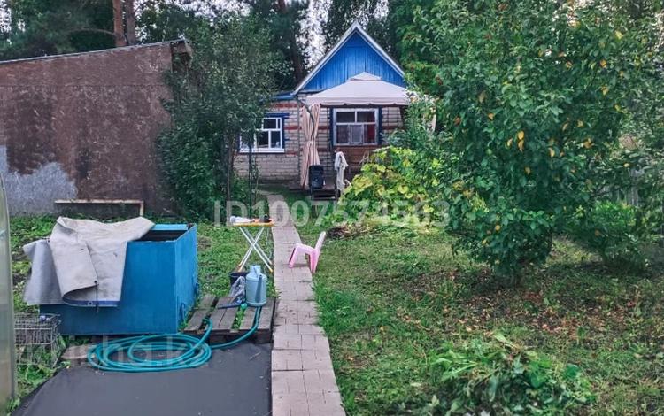 Саяжай · 2 бөлме · 20 м² · 4.5 сот., Садовое общество Эврика-Гудок улица 22, бағасы: 4 млн ₸ в Петропавловске — фото 2