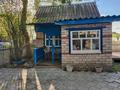 Саяжай · 2 бөлме · 20 м² · 4.5 сот., Садовое общество Эврика-Гудок улица 22, бағасы: 4 млн ₸ в Петропавловске — фото 31