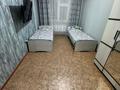 3-комнатная квартира · 90 м² · 5/5 этаж, мкр Арай-2 16 за 24 млн ₸ в Таразе
