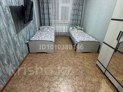 3-комнатная квартира · 90 м² · 5/5 этаж, мкр Арай-2 16 за 24 млн ₸ в Таразе