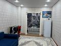 3-комнатная квартира · 90 м² · 5/5 этаж, мкр Арай-2 16 за 24 млн ₸ в Таразе — фото 2