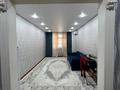 3-комнатная квартира · 90 м² · 5/5 этаж, мкр Арай-2 16 за 24 млн ₸ в Таразе — фото 3