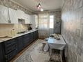 3-комнатная квартира · 90 м² · 5/5 этаж, мкр Арай-2 16 за 24 млн ₸ в Таразе — фото 4