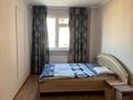 3-комнатная квартира · 90 м² · 5/5 этаж, мкр Арай-2 16 за 24 млн ₸ в Таразе — фото 5