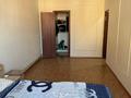 3-комнатная квартира · 90 м² · 5/5 этаж, мкр Арай-2 16 за 24 млн ₸ в Таразе — фото 6