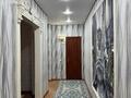 3-комнатная квартира · 90 м² · 5/5 этаж, мкр Арай-2 16 за 24 млн ₸ в Таразе — фото 7