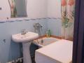 2-бөлмелі пәтер · 45 м² · 4/5 қабат, Абая 106, бағасы: 15.5 млн ₸ в Уральске — фото 11