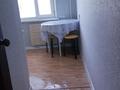 2-бөлмелі пәтер · 45 м² · 4/5 қабат, Абая 106, бағасы: 15.5 млн ₸ в Уральске — фото 12