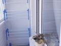 2-бөлмелі пәтер · 45 м² · 4/5 қабат, Абая 106, бағасы: 15.5 млн ₸ в Уральске — фото 2