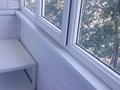 2-бөлмелі пәтер · 45 м² · 4/5 қабат, Абая 106, бағасы: 15.5 млн ₸ в Уральске — фото 3