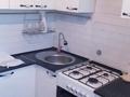 2-бөлмелі пәтер · 45 м² · 4/5 қабат, Абая 106, бағасы: 15.5 млн ₸ в Уральске — фото 4