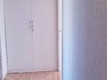 2-бөлмелі пәтер · 45 м² · 4/5 қабат, Абая 106, бағасы: 15.5 млн ₸ в Уральске — фото 5