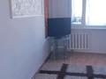 2-бөлмелі пәтер · 45 м² · 4/5 қабат, Абая 106, бағасы: 15.5 млн ₸ в Уральске — фото 6