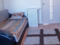 2-бөлмелі пәтер · 45 м² · 4/5 қабат, Абая 106, бағасы: 15.5 млн ₸ в Уральске — фото 7