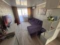 2-комнатная квартира · 45 м² · 5/5 этаж, ул. Быковского 1 за 19.7 млн ₸ в Костанае — фото 3
