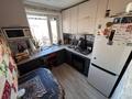 2-комнатная квартира · 45 м² · 5/5 этаж, ул. Быковского 1 за 19.7 млн ₸ в Костанае — фото 4