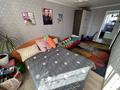 2-комнатная квартира · 45 м² · 5/5 этаж, ул. Быковского 1 за 19.7 млн ₸ в Костанае — фото 6