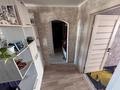 2-комнатная квартира · 45 м² · 5/5 этаж, ул. Быковского 1 за 19.7 млн ₸ в Костанае — фото 7