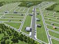 Участок · 16 соток, Молдаш 3 "а" за 2.5 млн ₸ в Жамбылской обл.