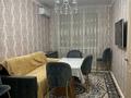 1-бөлмелі пәтер · 40 м² · 3/12 қабат, Туран 2 — Туран 2, бағасы: 120 000 ₸ в Шымкенте