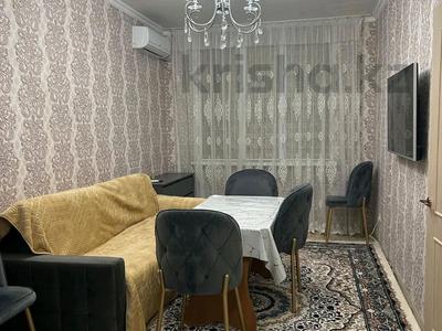 1-бөлмелі пәтер · 40 м² · 3/12 қабат, Туран 2 — Туран 2, бағасы: 120 000 ₸ в Шымкенте