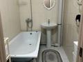 1-бөлмелі пәтер · 40 м² · 3/12 қабат, Туран 2 — Туран 2, бағасы: 120 000 ₸ в Шымкенте — фото 2
