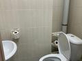1-бөлмелі пәтер · 40 м² · 3/12 қабат, Туран 2 — Туран 2, бағасы: 120 000 ₸ в Шымкенте — фото 4