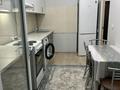 1-бөлмелі пәтер · 40 м² · 3/12 қабат, Туран 2 — Туран 2, бағасы: 120 000 ₸ в Шымкенте — фото 6