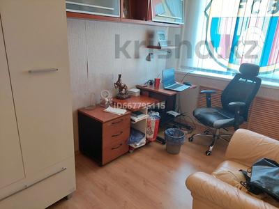 3-комнатная квартира, 86 м², 1/5 этаж, 15-й мкр 35 за 29 млн 〒 в Актау, 15-й мкр