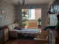 3-комнатная квартира · 86 м² · 1/5 этаж, 15-й мкр 35 за 29 млн ₸ в Актау — фото 3
