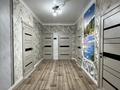 Үйдің бір бөлігі · 3 бөлме · 150 м² · 4 жүзд., Қарасай, Достык 14Б — Перекресток достык, нурлы, бағасы: 23 млн ₸ в Алматинской обл., Карасай