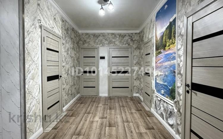 Үйдің бір бөлігі · 3 бөлме · 150 м² · 4 жүзд., Қарасай, Достык 14Б — Перекресток достык, нурлы, бағасы: 23 млн ₸ в Алматинской обл., Карасай — фото 2