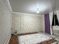 Үйдің бір бөлігі · 3 бөлме · 150 м² · 4 жүзд., Қарасай, Достык 14Б — Перекресток достык, нурлы, бағасы: 23 млн ₸ в Алматинской обл., Карасай — фото 4