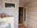 2-комнатная квартира · 46.1 м² · 5/5 этаж, карбышева 19 за 18.6 млн ₸ в Костанае — фото 10