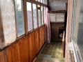 2-комнатная квартира · 46.1 м² · 5/5 этаж, карбышева 19 за 18.6 млн ₸ в Костанае — фото 6