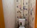 2-комнатная квартира · 46.1 м² · 5/5 этаж, карбышева 19 за 18.6 млн ₸ в Костанае — фото 7