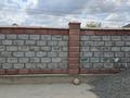 Отдельный дом · 8 комнат · 360 м² · 8 сот., Ш.Абдуллаева 22 за 86 млн ₸ в 