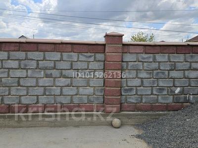 Отдельный дом · 8 комнат · 360 м² · 8 сот., Ш.Абдуллаева 22 за 86 млн ₸ в 
