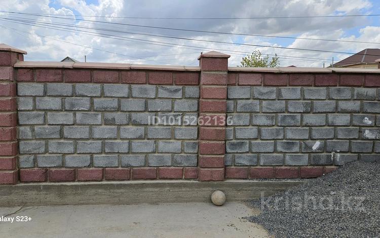 Отдельный дом · 8 комнат · 360 м² · 8 сот., Ш.Абдуллаева 22 за 86 млн ₸ в  — фото 2
