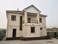 Отдельный дом · 8 комнат · 360 м² · 8 сот., Ш.Абдуллаева 22 за 86 млн ₸ в  — фото 5
