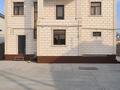 Отдельный дом · 8 комнат · 360 м² · 8 сот., Ш.Абдуллаева 22 за 86 млн ₸ в  — фото 6