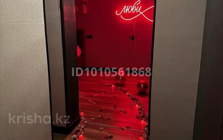 1-комнатная квартира · 30 м² · 5/5 этаж, Чимкентская за 22 000 ₸ в  — фото 2