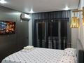 1-комнатная квартира · 30 м² · 5/5 этаж, Чимкентская за 22 000 ₸ в  — фото 4