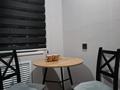 1-комнатная квартира · 30 м² · 5/5 этаж, Чимкентская за 22 000 ₸ в  — фото 6