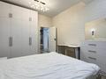 2-комнатная квартира · 45 м² · 7/20 этаж, Абая 164к1 — Брусиловского за 43.5 млн ₸ в Алматы, Бостандыкский р-н — фото 6