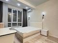 2-комнатная квартира · 45 м² · 7/20 этаж, Абая 164к1 — Брусиловского за 43.5 млн ₸ в Алматы, Бостандыкский р-н — фото 5