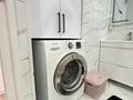 2-комнатная квартира · 45 м² · 7/20 этаж, Абая 164к1 — Брусиловского за 43.5 млн ₸ в Алматы, Бостандыкский р-н — фото 10
