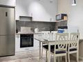 2-комнатная квартира · 45 м² · 7/20 этаж, Абая 164к1 — Брусиловского за 43.5 млн ₸ в Алматы, Бостандыкский р-н