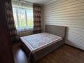 4-комнатная квартира · 88.5 м² · 5/5 этаж, Тулебаева за 78 млн ₸ в Алматы, Медеуский р-н — фото 3